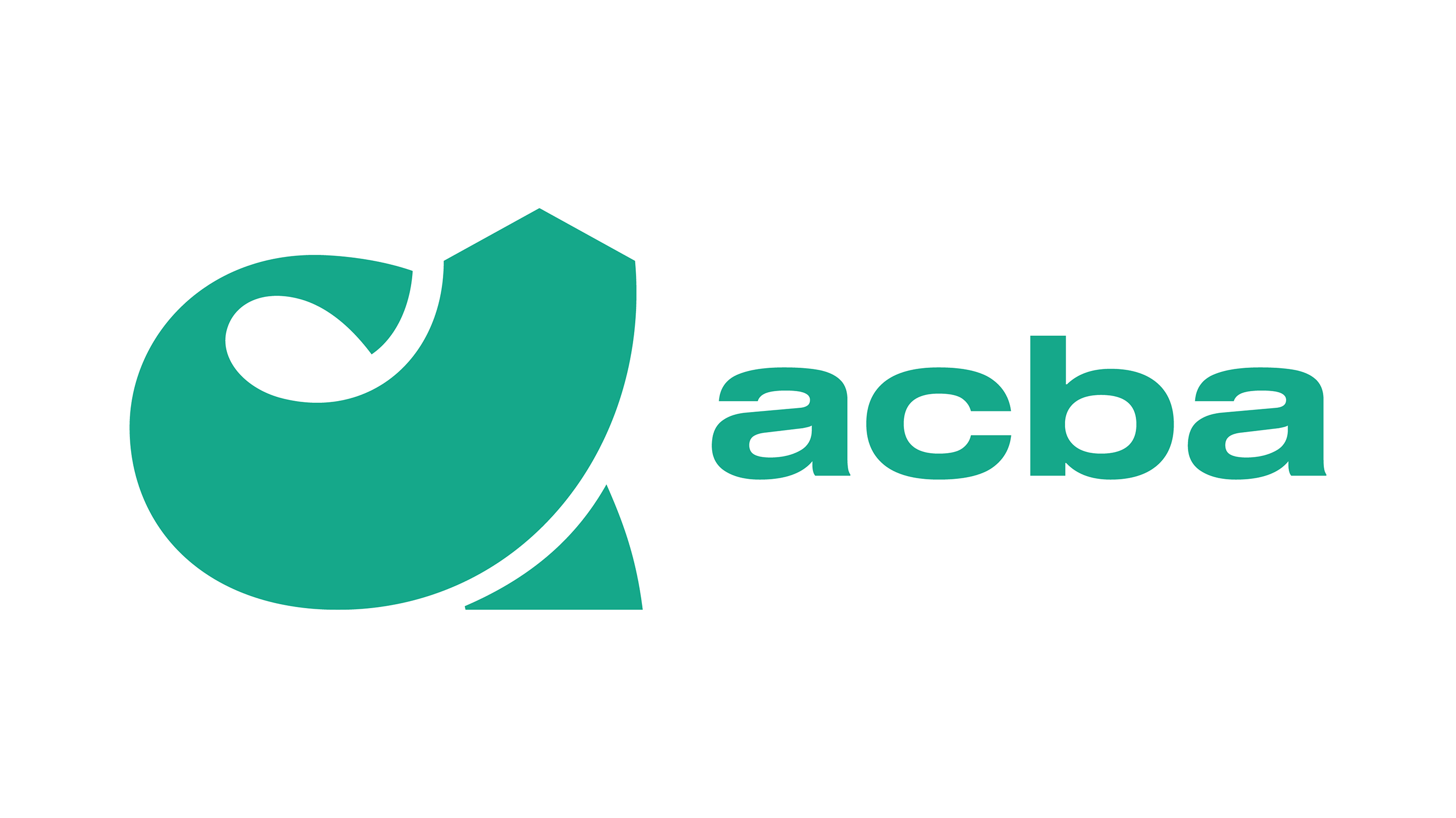 ACBA Bank