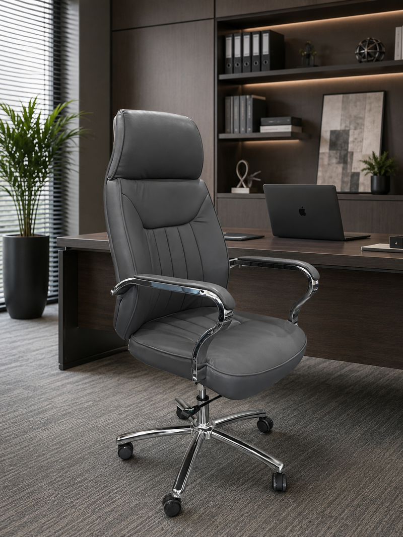 A106 gray