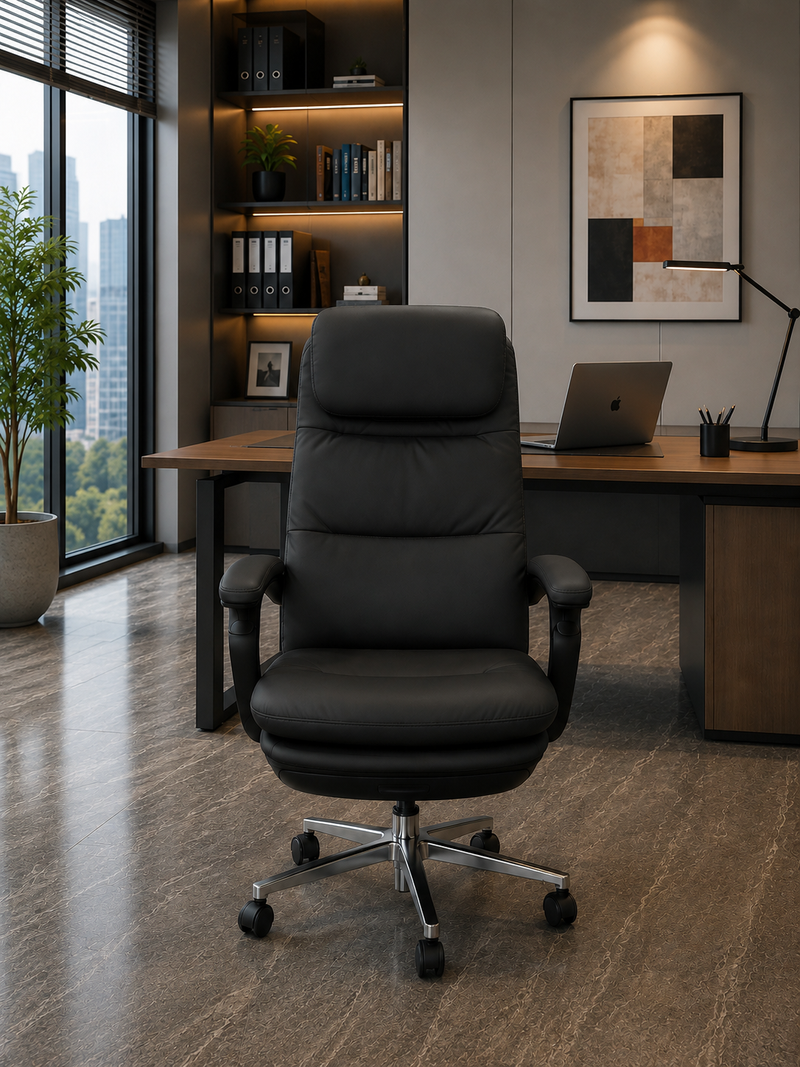 SL601 black