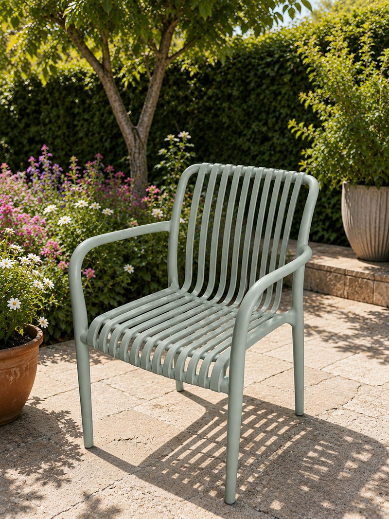 T2353 green