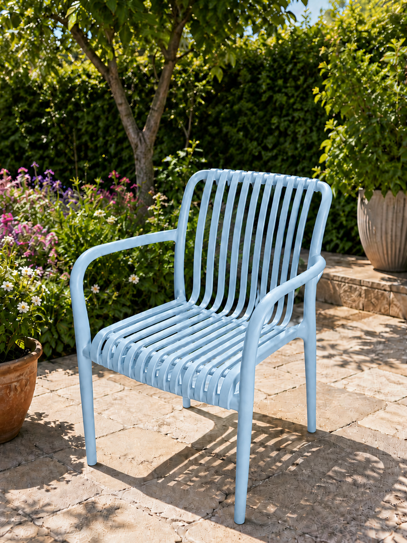 T2353 blue